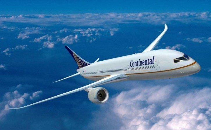 盱眙到加拿大机场航空货运_盱眙到加拿大航空快递加急件
